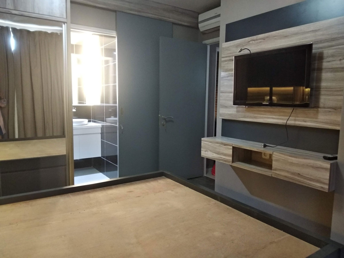 IMG_20181110_145416_HHT