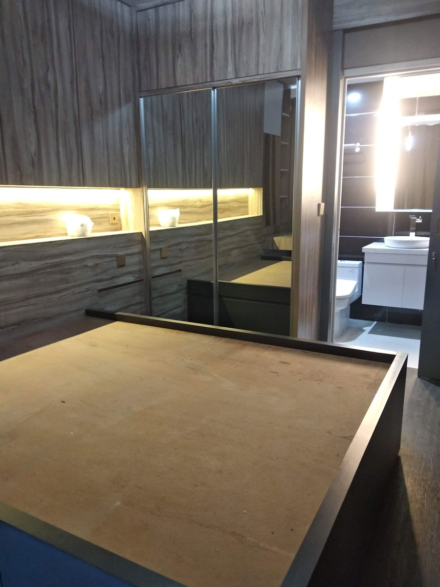 IMG_20181110_145448_HHT