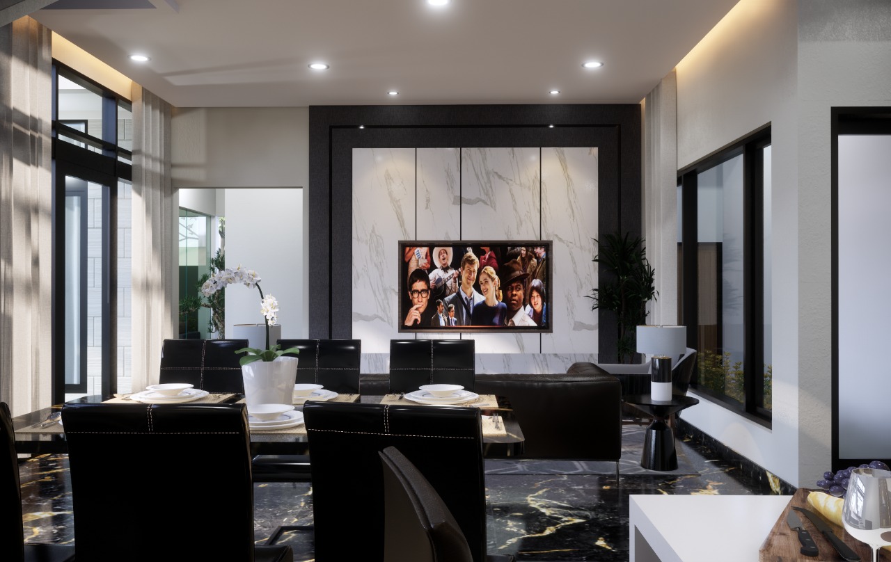 WhatsApp Image 2021-09-30 at 1.50.01 PM (2)