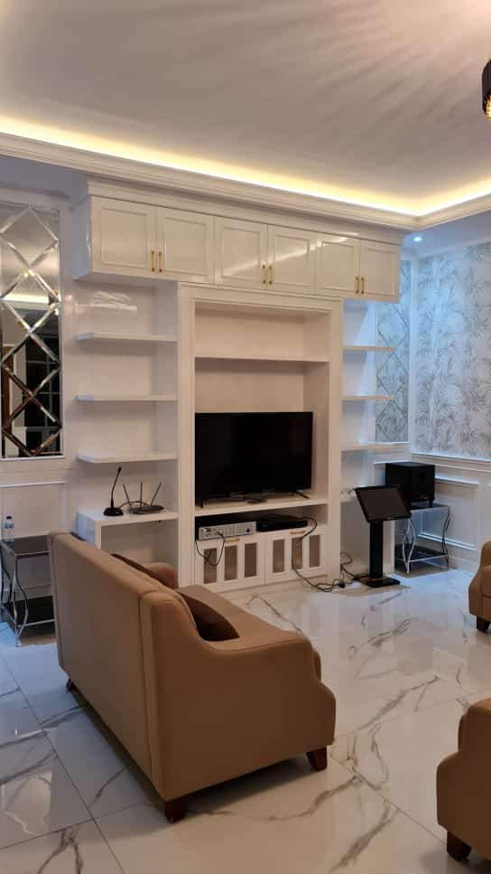 WhatsApp Image 2021-11-24-3