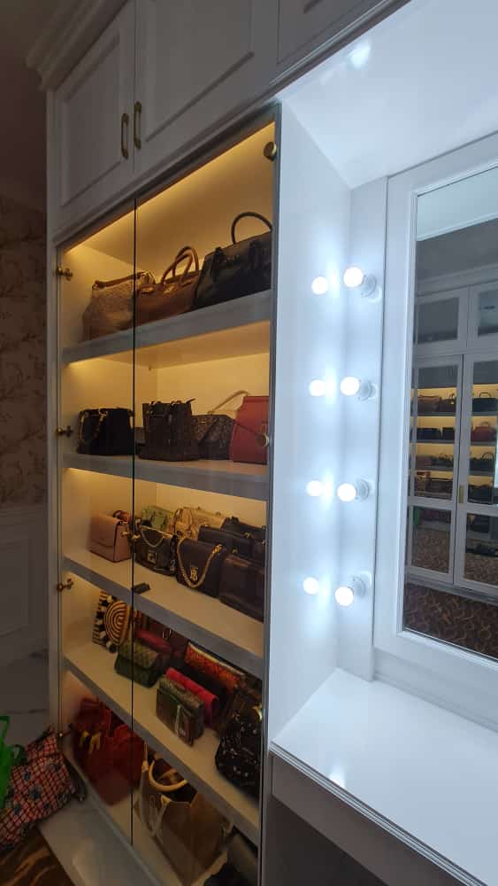 WhatsApp Image 2021-11-24-5