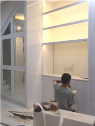 furniture-instalation7