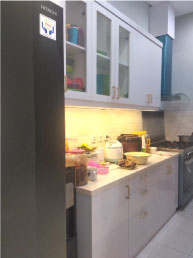 renovation&interior4